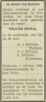 Stolk Willem 1872-1966 NBC-04-10-1966.jpg